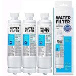 3 pi�ces cartouche filtrante original samsung filtres � eau da29 - 00020b / haf - cin / exp pi�ces d�tach�es ...