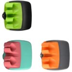 3 pi�ces eplucheur � l�gumes, econome legumes, eplucheur 2 tranchants, cr�atif �plucheur, �plucheur de ...