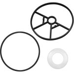 3 pices filtre piscine for hayward spx0714t, pices rechange pour pompe piscine  valve for hayward ...