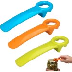 3 pi�ces ouvre bocaux, ouvre - bocal, ouvre bocal sans effort, conserve ouvre, abs bocal ouvre, ouvre ...