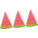 3 pi�ces porte serviette de plage clips de plage professionnels accessoires de chaise pinces � linge ...