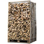3 stères de bois de chauffage coupé / fendu en 30 cm box de 2, 1m3 bois sec pour cheminée poêle four ... 3 stères de bois de chauffage coupé / fendu en 30 cm box de 2, 1m3 bois sec pour cheminée poêle four ...