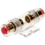 30. 3801 - 01 porte - fusible verre hifi auto s649942 - acv