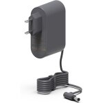 30. 45v 33w chargeur pour dyson v10 / v11 / v12 / v15 / sv12 / sv14 / sv20 / sv22 217160 - 02 etc, chargeur ...