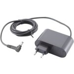 30. 45v aspirateur chargeur pour dyson v10 / v11 / v15 / v12, chargeur pour dyson aspirateur adaptateur ...