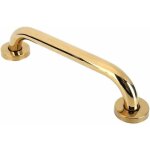 30 cm salle de bain poigne de scurit baignoire baignoire wc main courante barre d'appui douche scurit ...