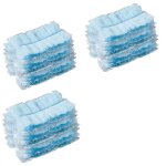 30 pi�ces recharges duster, recharges duster jetables compatibles pour swifferduster