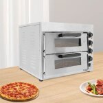 3000w four à pizza gastro four à pizza four à pizza brique réfractaire 3000w four à pizza gastro four à pizza four à pizza brique réfractaire