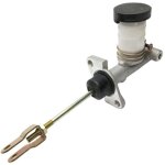 Les r�f�rences 30610 - 09l00, 30610 - h8800 et cm39275 conviennent au ma�tre - cylindre d'embrayage de ...