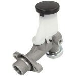 Les r�f�rences 30610 - vb000 et 30610 - vb00a conviennent au ma�tre - cylindre d'embrayage du nissan ...
