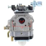 3074502 carburateur pour carburateur walbro wyk - 186 pour redmax bc250 bt250 hb250 pour echo brd280 ... 3074502 carburateur pour carburateur walbro wyk - 186 pour redmax bc250 bt250 hb250 pour echo brd280 ...