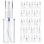 30ml flacon spray vide 40 pi�ces vaporisateur parfum vide voyage bouteille spray vide flacons et vaporisateurs ...