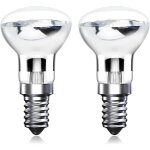30w r39 e14 ampoule lampe lave ampoules r�flecteur ses petite vis edison ampoule chauffante pour lampe ...