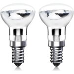 30w r39 e14 ampoule lampe lave ampoules rflecteur ses petite vis edison ampoule chauffante pour lampe ...