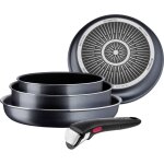 3168430350342 set de poêles w398803 - tefal 3168430350342 set de poêles w398803 - tefal