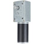 31zy dc 24v 80rpm turbo motor�ducteur r�ducteur dc motor�ducteur � vis sans fin