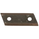 320715 - couteau pour broyeur al - ko