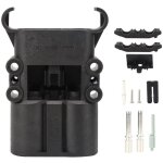 320a connecteurs mles de batterie 150v connecteur d'alimentation de chariot lvateur prise industrielle ...