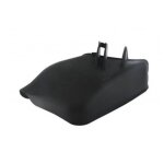 322108315 / 0 - déflecteur d'éjection latérale pour tondeuse ggp - stiga 322108315 / 0 - déflecteur d'éjection latérale pour tondeuse ggp - stiga