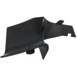 325140111 / 0 - d�flecteur arri�re pour tondeuse autoport�e ggp - stiga