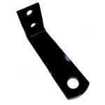 325755039 / 0 - equerre support pour tondeuse autoporte ggp - stiga