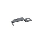 325785471 / 0 - plaque fixation obturateur mulching pour tondeuse autoporte ggp - stiga