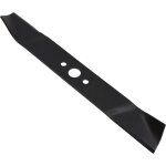 32cm � 8 mm lame de tondeuse stiga tondeuse �lectrique turbo 35el collector 35 el