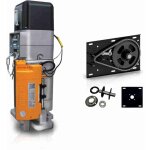 32d035 acm 32d035 kit d'automatisation de volet roulant