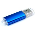 32go cl usb 2. 0 clef usb avec trousseau 32go impermable  l?eau jump drive mmoire stick pour la sauvegarde ...