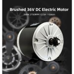350w 36v moteur générateur à aimant permanent moteur générateur pour vélo scooter 350w 36v moteur générateur à aimant permanent moteur générateur pour vélo scooter