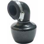 35mm 42mm 48mm haute performance filtre  air pour 150cc 250cc atv dirt bike quad moped scooter go kart ...
