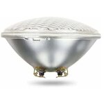 35w blanc lampe piscine led par56, etanche ip68 �clairage sous - marin led, projecteur piscine led ac ...