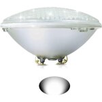 35w lampe de piscine led blanc lumière par56 12v dc / ac, etanche ip68 Éclairage sous - marin, remplacez ... 35w lampe de piscine led blanc lumière par56 12v dc / ac, etanche ip68 Éclairage sous - marin, remplacez ...