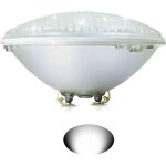 35w lampe de piscine led blanc lumière par56 12v dc / ac, etanche ip68 Éclairage sous - marin, remplacez ... 35w lampe de piscine led blanc lumière par56 12v dc / ac, etanche ip68 Éclairage sous - marin, remplacez ...