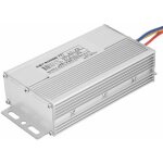 Jeffergarden - 36 - 72v à 12v 30a 360w dc convertisseur adaptateur transformateur de tension Jeffergarden - 36 - 72v à 12v 30a 360w dc convertisseur adaptateur transformateur de tension