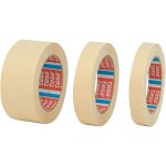 36 x ruban adhésif tesa art. 4323 mm. 50(ml. 50) 36 x ruban adhésif tesa art. 4323 mm. 50(ml. 50)
