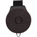 360degr� coussin si�ge rotatif voiture multifonction respirant et l�ger pivotant portable pour mobilit� ...