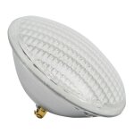 36w lumière blanche pure lampe piscine led par56, etanche ip68 Éclairage sous - marin led, projecteur ... 36w lumière blanche pure lampe piscine led par56, etanche ip68 Éclairage sous - marin led, projecteur ...