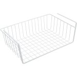 37 x 26 x 11 cm , undershelf basket - ccykxa