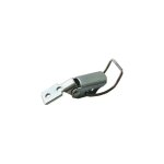 37074 - grenouillère pour tondeuse autoportée outils wolf 37074 - grenouillère pour tondeuse autoportée outils wolf