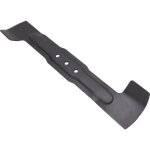 37cm lame de mulching lame de rechange pour bosch rotak 37 tondeuse 370 f016800272 lame 37cm lame de mulching lame de rechange pour bosch rotak 37 tondeuse 370 f016800272 lame