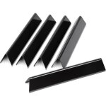 38, 9 cm flavorizer bar 7636 pour spirit e - 310 320 330 (courant de 2013), spirit ii e - 310 s - 310 ...