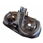 382564048 / 1 - plateau de coupe nu 92cm pour tondeuse autoport�e castelgarden / ggp / stiga