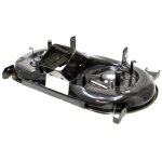 382564131 / 1 - carter de coupe nu 102cm pour tondeuse autoport�e castelgarden / ggp / stiga