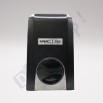 Faac - 392 - moteur esclave pour portail battant - jusqu' 2, 5m par vantail  bras articuls ? nouveau ...