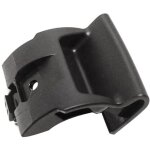 39826799 levier de poign�e ext�rieure d�gagement si�ge arri�re pour xc90 2016 - 2023 extracteur commutateur ...