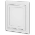 Profhome decor - 3d panneau mural profhome 159818 lambris mural dalle de plafond panneau de porte panneau ... Profhome decor - 3d panneau mural profhome 159818 lambris mural dalle de plafond panneau de porte panneau ...
