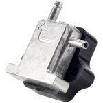 3h6 - 04000 - 7 803529t06 pompe � essence pour mariner moteur hors - bord mercury 4 - 9. 8hp 4 cycles ...