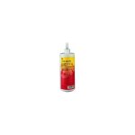 Lubrifiant 3m lub - l, bouteille 950 ml ( prix pour 1 )