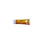 Lubrifiant 3m lub - l, tube 200 ml ( prix pour 1 ) Lubrifiant 3m lub - l, tube 200 ml ( prix pour 1 )